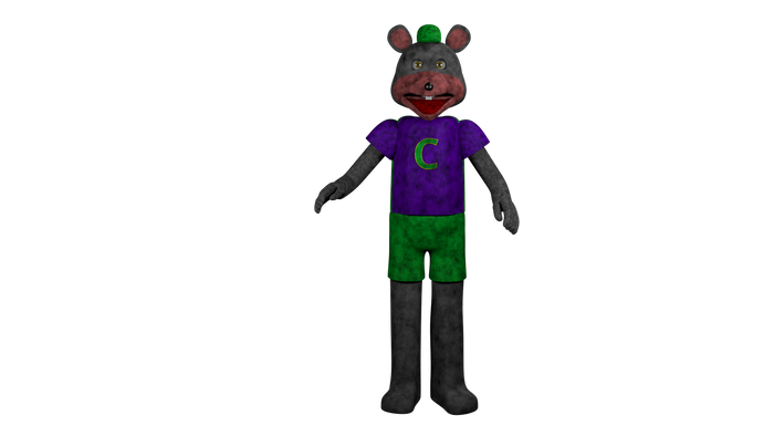 image.png image.png