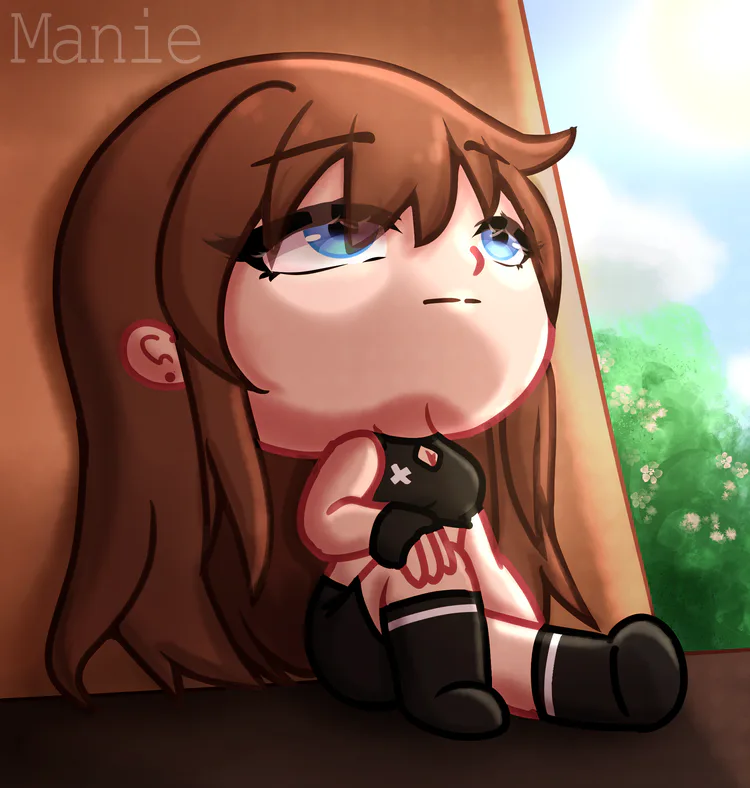 anything-ytimrchz.png