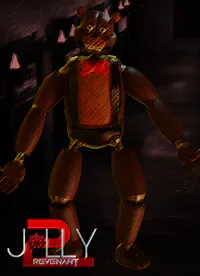 image.png image.png