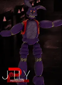 image.png image.png