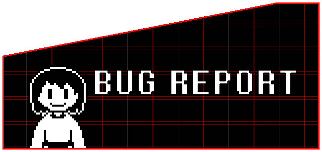 bug_report.png