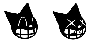 icon-cc.png