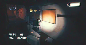 image.png image.png