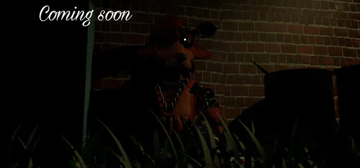 image.png image.png