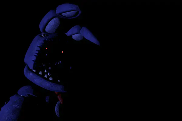 image.png image.png