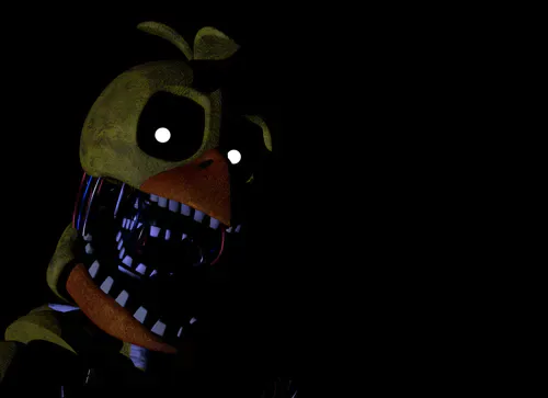 image.png image.png