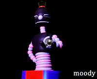 image.png image.png