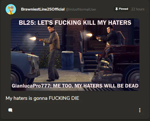 image.png image.png