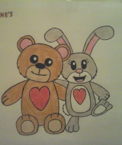 lily-and-a-bear-1.jpg lily-and-a-bear-1.jpg