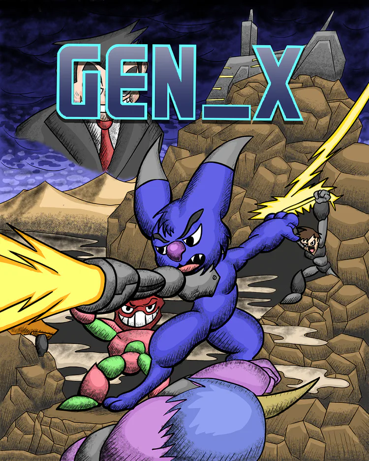 epic_poster_small.png epic_poster_small.png