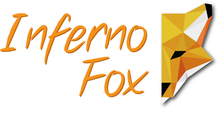 infernofoxlogo.png