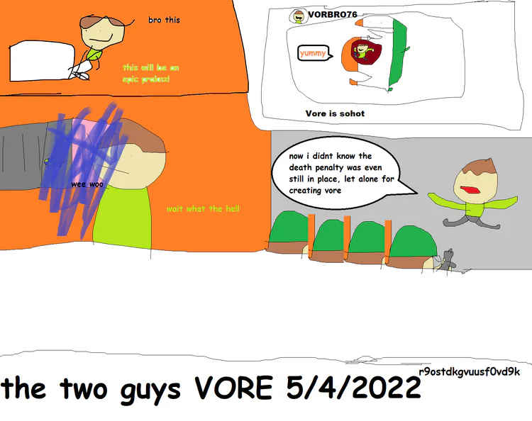 the_two_guys_vore.png