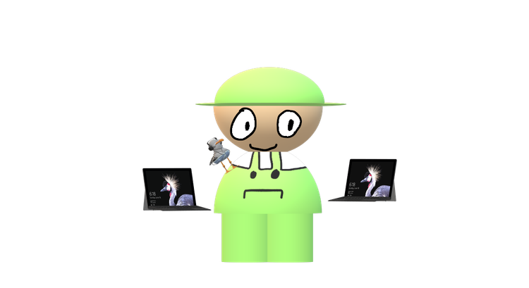 basebi.png basebi.png