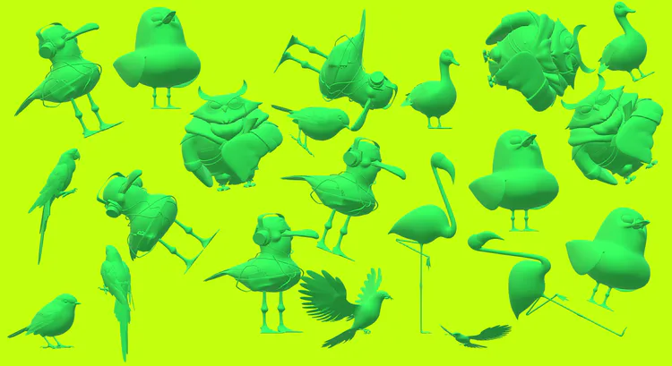 basebibackground.png basebibackground.png