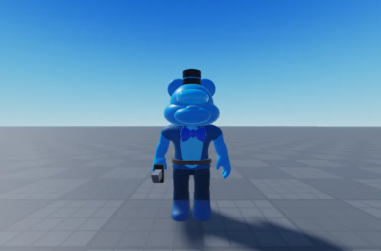 robloxscreenshot20220406_131759106.png robloxscreenshot20220406_131759106.png