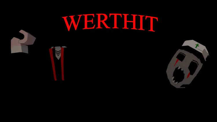werthit_youtube_end_01.png