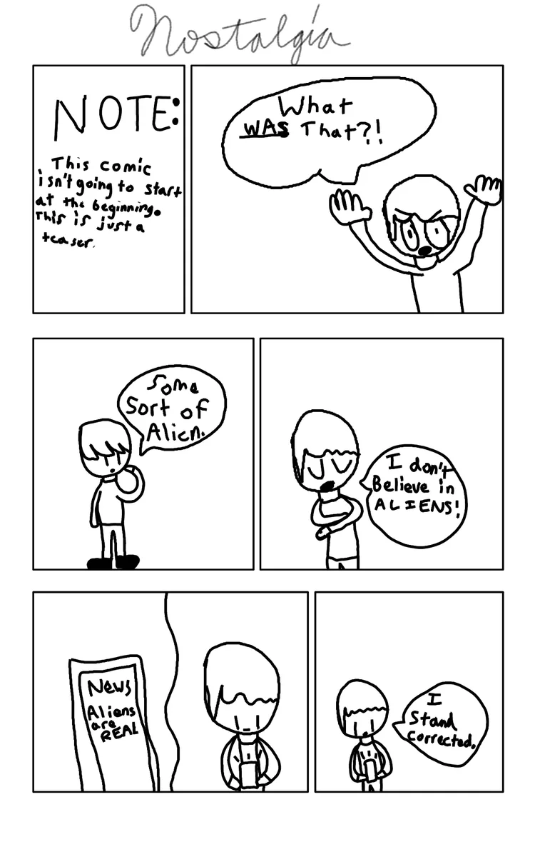nostalgiacomicstrip1.png