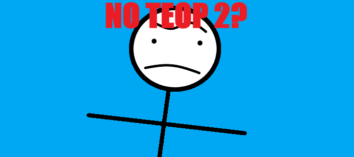 no_teop_2.png