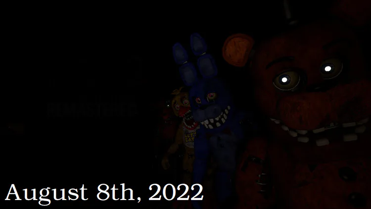 fnaf2pscuproject.png