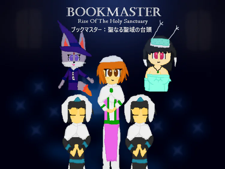 bookmaster_roths_-_poster.png