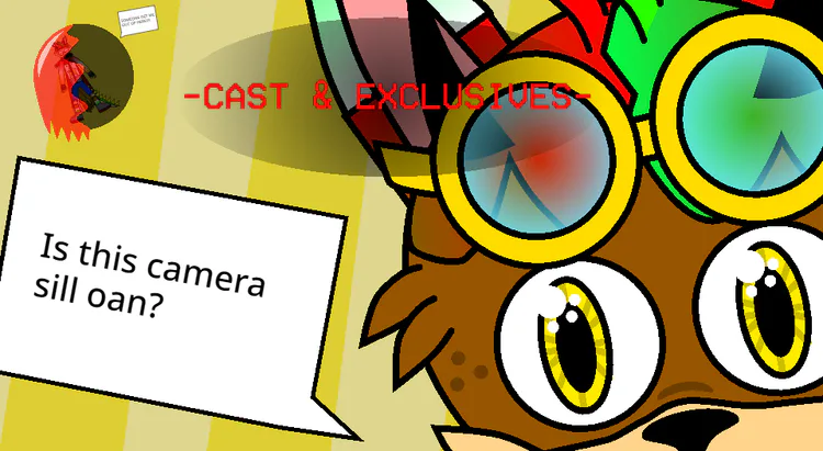 pgocr_cast.png