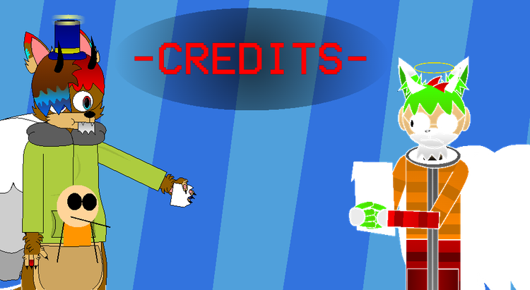 pgocr_credits.png