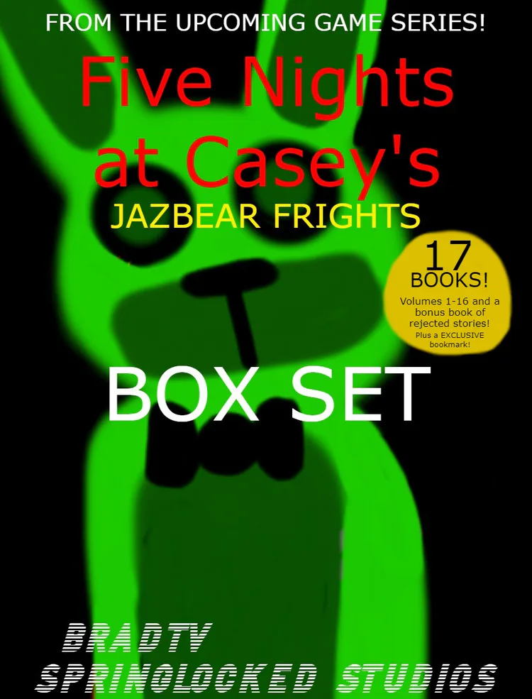jazbear_frights_book_set.jpg
