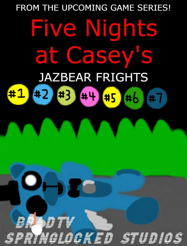 jazbear_frights_book_set_3.jpg