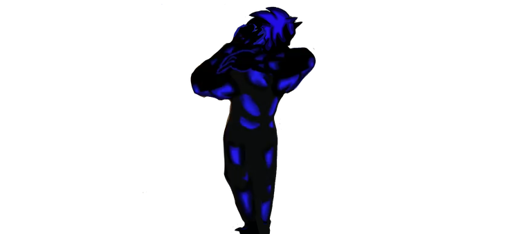 343_sem_ttulo_20220407193632.png