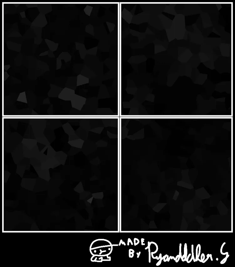 untitled436.png