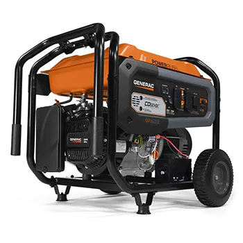 generac-gp8000e-portable-generator.jpg generac-gp8000e-portable-generator.jpg