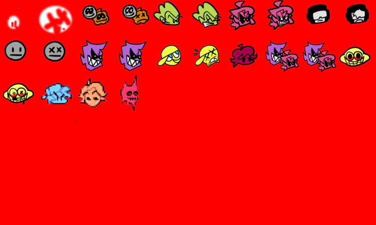 inkedicongrid_li_-_copia.jpg