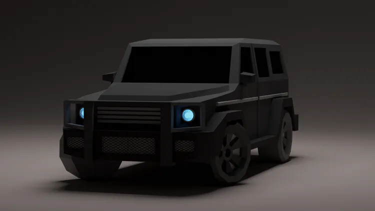 gwagon5.png