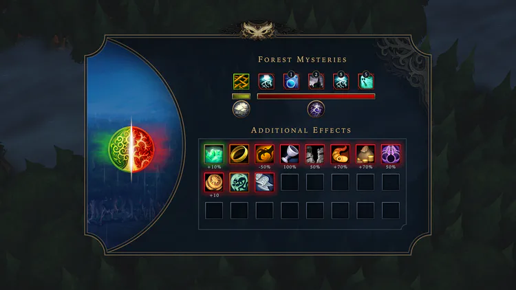 forest_mysteries.png forest_mysteries.png