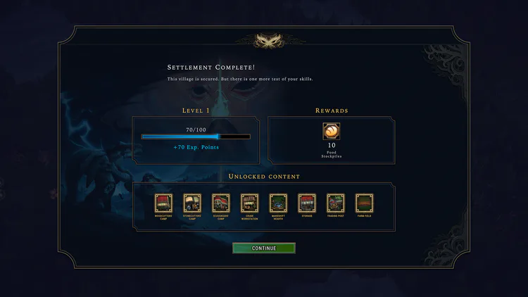 settlement_complete.png settlement_complete.png