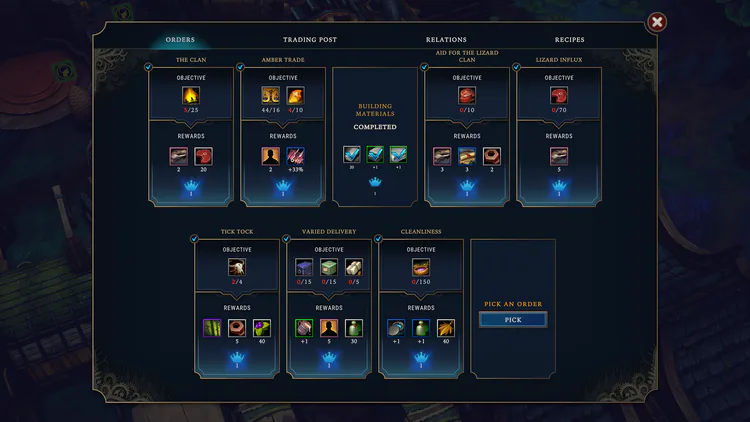orders.png orders.png