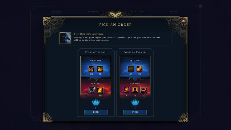 pick_an_order.png pick_an_order.png