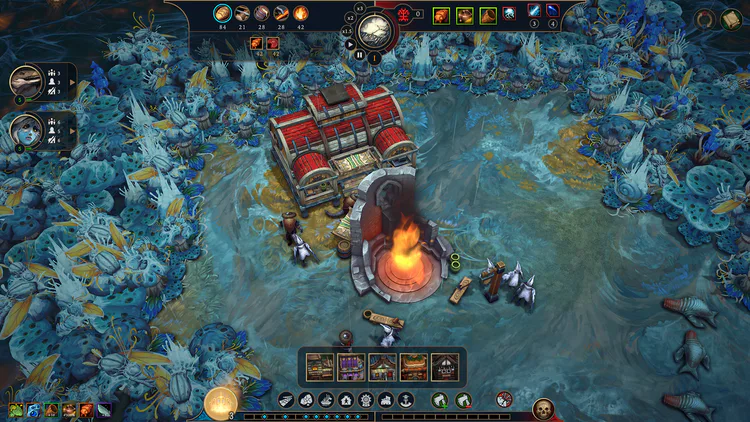 general_ui_on_marshlands.png general_ui_on_marshlands.png