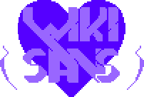 Wiki Sans Battle, UNDERTALE Fangame