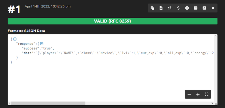 opera__2022-04-14_224237_jsonformattercuriousconceptcom.png