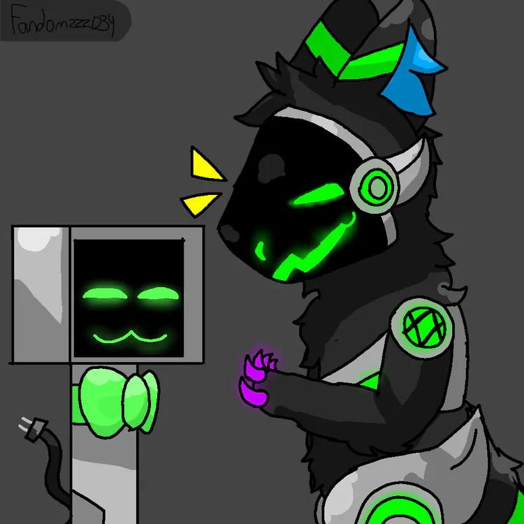 untitled41_20220202195526.png