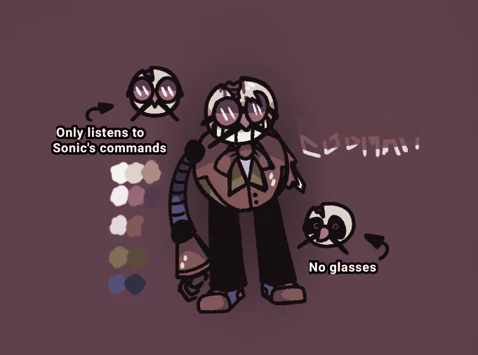 untitled383_20220415025732.png untitled383_20220415025732.png