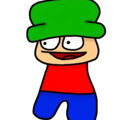 a.jpg