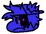 shattered_glamrock_d-side_fnf_icon_losing.png