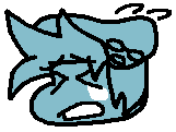 soft_xml_fnf_icon_losing.png soft_xml_fnf_icon_losing.png