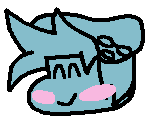 soft_xml_fnf_icon_winning.png soft_xml_fnf_icon_winning.png