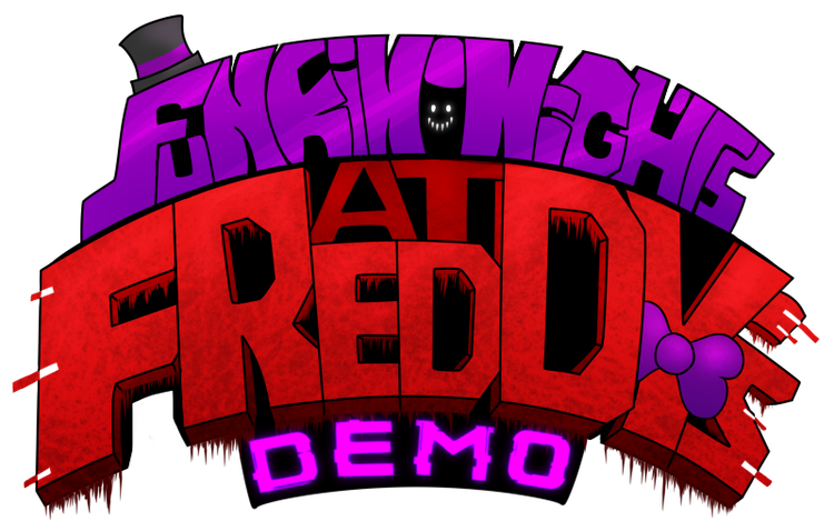 logodemo2.png