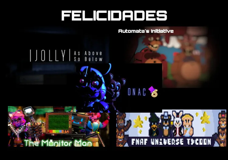 ganadores_evento_1.jpg ganadores_evento_1.jpg