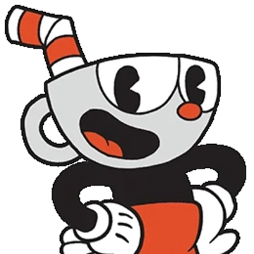 image.png image.png
