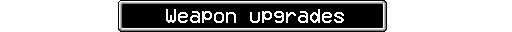f_weapon_upg.png